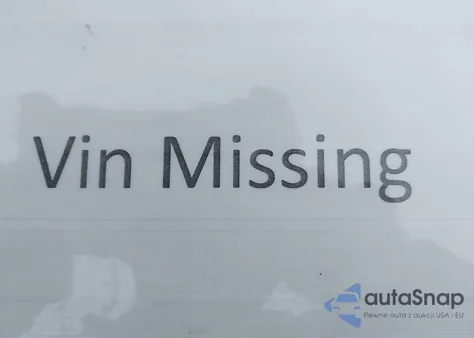 2022 Chevrolet Silverado 1500 4Wd Short Bed Lt With 2Fl z USA, uszkodzony, nr VIN 1GCPDKEK3NZ522066